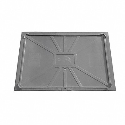 Property Storage Containers image